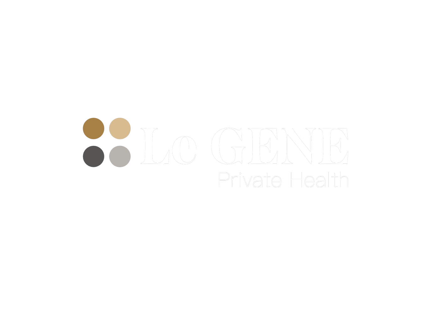 Le GENE Private Health